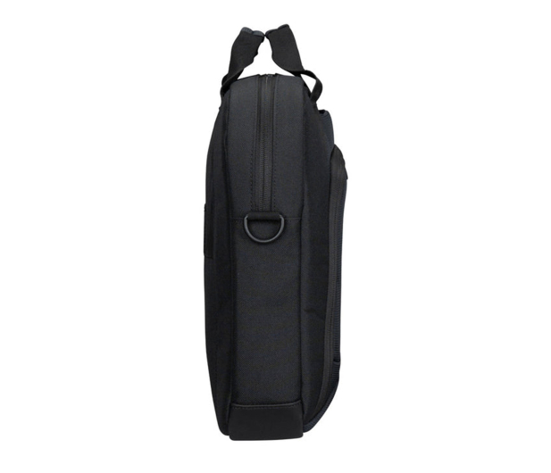 Targus Classic EcoSmart® Briefcase 15-16” - 1539095 - zdjęcie 3